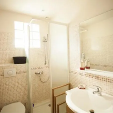 Aletti Mj Piscine Privee Vecchio Prázdninový dům *