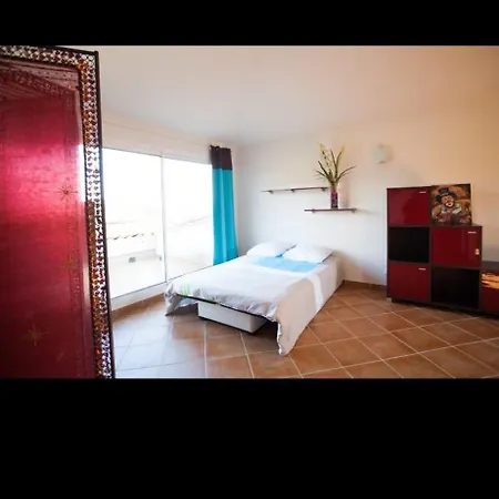 Aletti Mj Piscine Privee Vecchio Prázdninový dům *