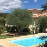 Aletti Mj Piscine Privee Vecchio * بورتو فيكشْيو