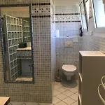Aletti Mj Piscine Privee Vecchio * بورتو فيكشْيو