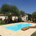 بيت للعطل Aletti Mj Piscine Privee Vecchio