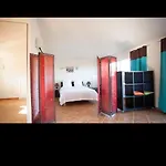 Aletti Mj Piscine Privee Vecchio * بورتو فيكشْيو