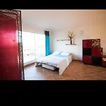 Aletti Mj Piscine Privee Vecchio بيت للعطل *