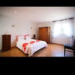 Aletti Mj Piscine Privee Vecchio بيت للعطل