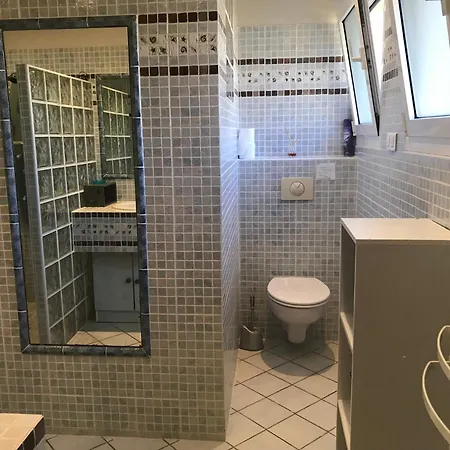 Aletti Mj Piscine Privee Vecchio * Porto-Vecchio (Corsica)